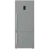 Altus ALK 474 X Buzdolabı