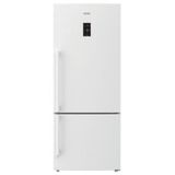 Altus ALK-474 XE Buzdolabı