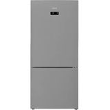 Altus ALK 484 X Buzdolabı