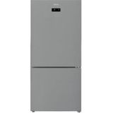 Altus ALK-484 XIE Inox Buzdolabı