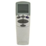 Altus Alk 5127 Klima Kumandası