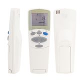 Altus Alk 5128 Klima Kumandası