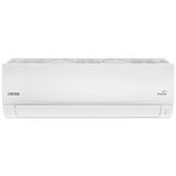Altus ALK 60 Duvar Tipi Klima