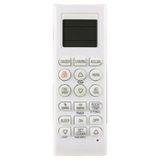 Altus Alk-9000 Klima Kumandası