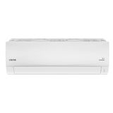 Altus ALK 9060 9000 BTU Inverter Duvar Tipi Klima