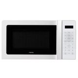 Altus ALMD25 Beyaz Mikrodalga Fırın