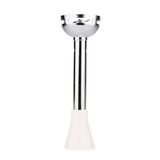 Altus ALSM 736 Beyaz Blender İçin Parçalayıcı Ayak