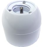 Altus Alsm 739 B Blender Için Çırpıcı Başlık Beyaz