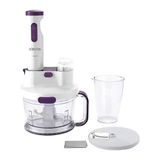 Altus ALSM 739 B Multi Blender Seti