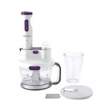 Altus ALSM 739 Beyaz Blender Seti
