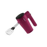 Altus ALSM 770 P 425 W Pembe Mikser