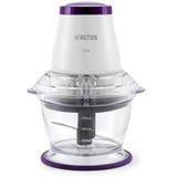 Altus ALSM 780B 550W Beyaz Mor Doğrayıcı