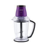 Altus ALSM 783 M 550 W 4 Bıçaklı Doğrayıcı mor