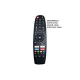 Altus Androıd Aspect Tuşlu Lcd Tv Kumandası