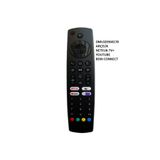 Altus Androıd Lcd Tv Kumandası