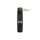 Altus Androıd Tv+Tuşlu Lcd Tv Kumandası