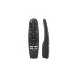 Altus -Arçelik Android Tv Kumandası