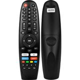 Altus ARÇELİK-BEK0 SMART TV KUMANDASI