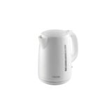 Altus C / F AL 729 Su Isıtıcı Kettle 2 Yıl Plastik 220 - 240 V 1 - 2 L Beyaz Resmi Distribütör Garantili