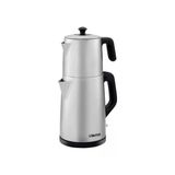 Altus Çay Makinesi Inox