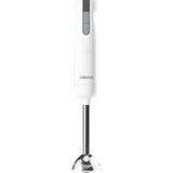 Altus El Blenderi | 600 W | Paslanmaz Çelik Blender Ayağı - Beyaz