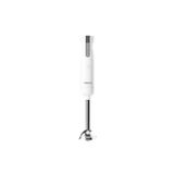 Altus El Blenderi | 600 W | Paslanmaz Çelik Blender Ayağı