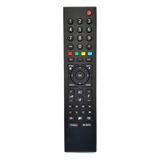 Altus Grundig Uydulu Lcd Led Tv Kumandası