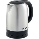 Altus Inox Al 728 Su Isıtıcısı (ALT.728 )