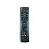 Altus LCD-LED TV KUMANDASI ORJİNAL KALIP