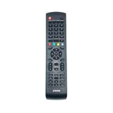 Altus Lcd Tv Kumandası Orjinal