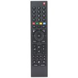 Altus Lcd Tv Kumandası