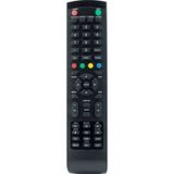 Altus Led Lcd Tv Kumandası