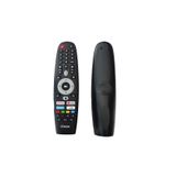 Altus NETFLİX YOUTUBE PRİME VİDEO USB TUŞLU LED TV KUMANDASI (SES KOMUT ÖZELLİGİ YOKTUR)