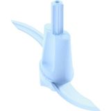 Altus Oem - Altus AL 732 / 780 B Blender Doğrayıcı Bıçak