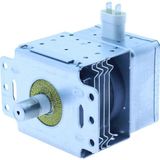 Altus Oem - Altus Mikrodalga Fırın Magnetron - 9197062097