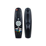 Altus -ONVO-STRONG-SENNA LCD TV KUMANDASI SES KOMUTSUZ