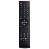 Altus Uydu Alıcılı Led Televizyon Kumandası - 40 inç