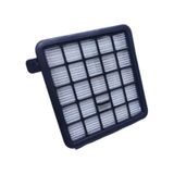 Altus Uyumlu Al-604 S - Elektrik Süpürgesi Hepa Filtre