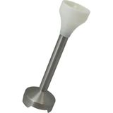 Altus Uyumlu Al-735 B Blender Parçalayıcı Ayak