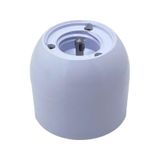 Altus Uyumlu ALSM 736 Beyaz Blender Çırpma Teli Adaptörü