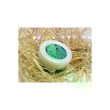 ALUÇ BEAUTY Yosun Termal Kil Maskesi MT46501