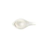 Alumilite Limon Sıkacağı 20CM - 1BW-Beyaz