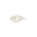 Alumilite Limon Sıkacağı 20CM - Çok Renkli