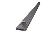 Alüminyum Aldoks Tij 75 Cm