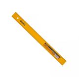 Alüminyum Cetvel 60cm
