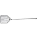 Aluminyum Delikli Pizza Firini Kuregi