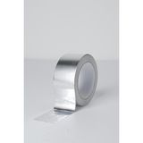 Alüminyum Folyo Bant 10CM 18 Mikron - 1 Adet