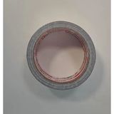 Alüminyum Folyo Bant ( 40 Mm X 20 Yrds)
