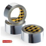 Alüminyum Folyo Bant 44 Mm 25 Mt