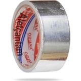 Alüminyum Folyo Bant 45mmx10mt